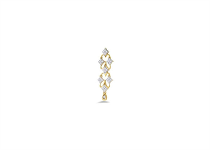 Gold Plated | Fashion Pendants